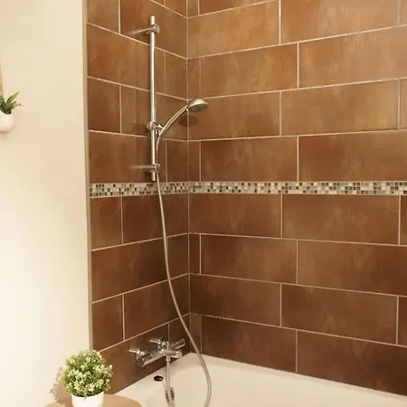 Nid Douillet Musee D'art Moderne - Petite France